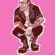 Illustration for article titled Punk Doc